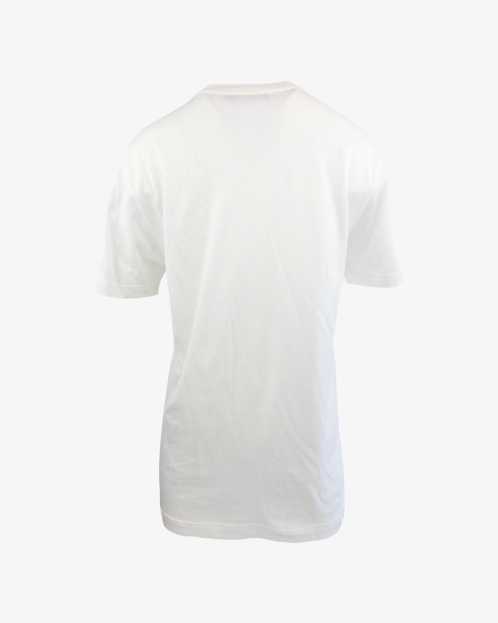 IBDROP78_311.jpg