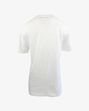 Playera Dolce & Gabbana 50 IT