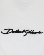 Playera Dolce & Gabbana 50 IT