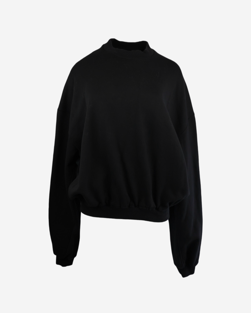 Sudadera Dolce & Gabbana M