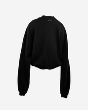 Sudadera Dolce & Gabbana M