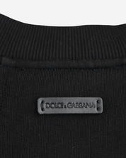 Sudadera Dolce & Gabbana M