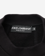 Sudadera Dolce & Gabbana M
