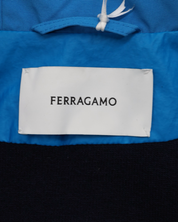 Chamarra Ferragamo 50 IT