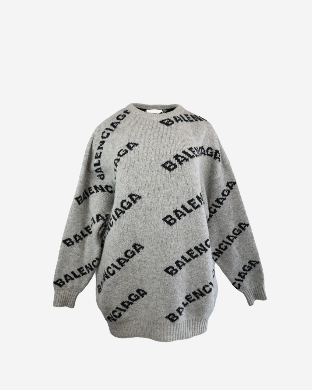 IBDROP78_326.png