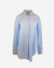 Camisa Helmut Lang S