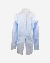 Camisa Helmut Lang S