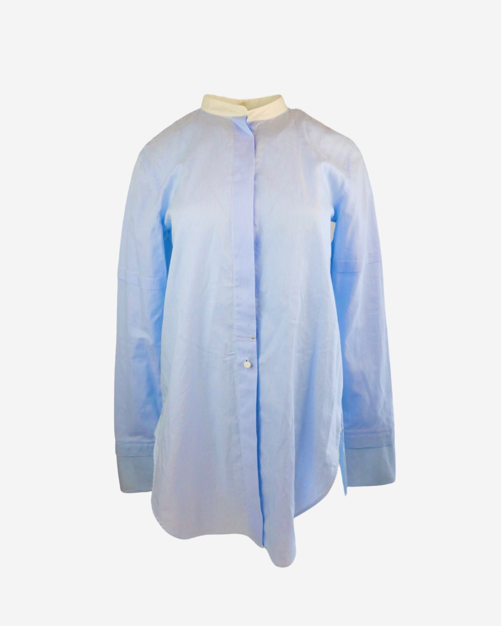 Camisa Helmut Lang S