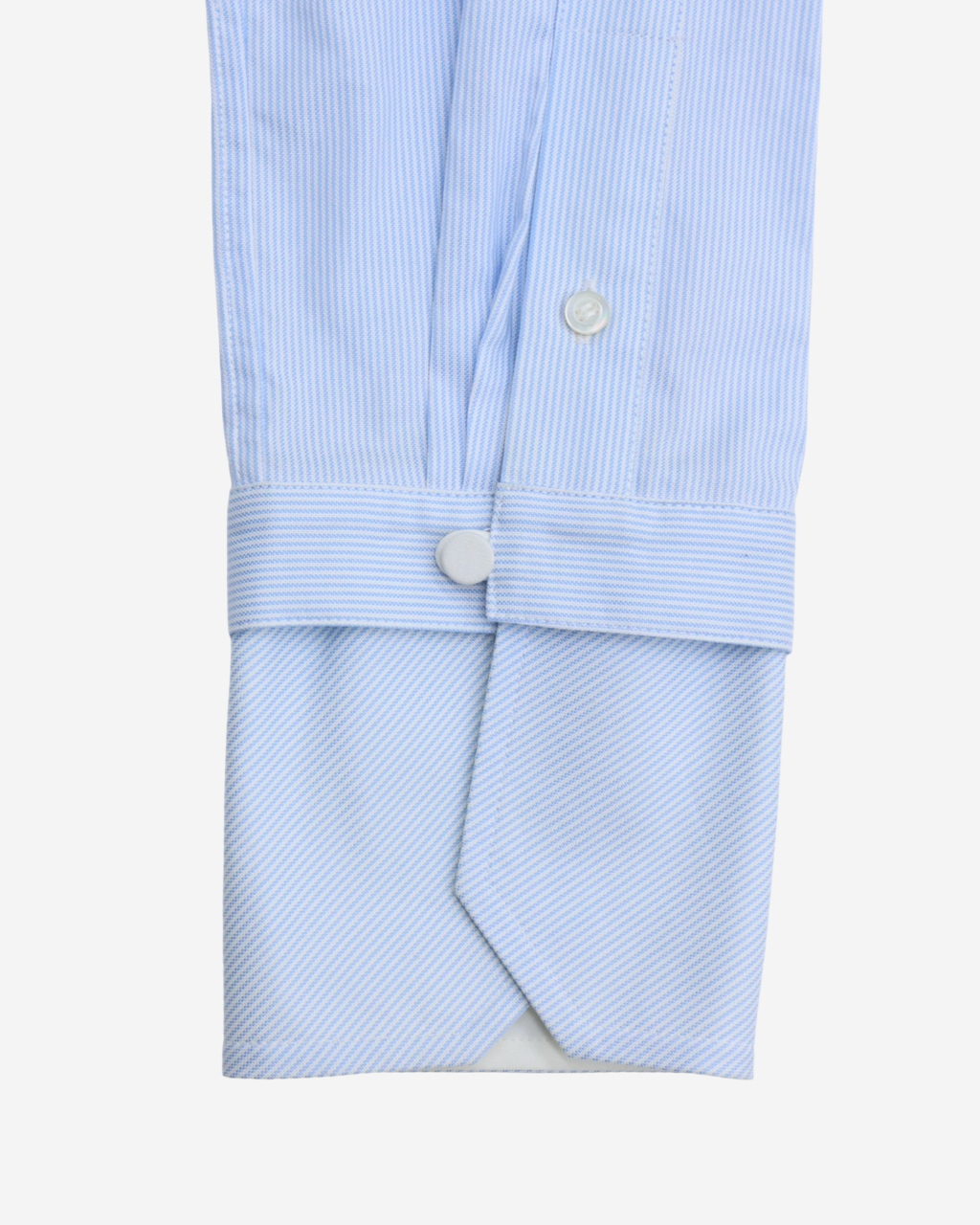Camisa Helmut Lang S