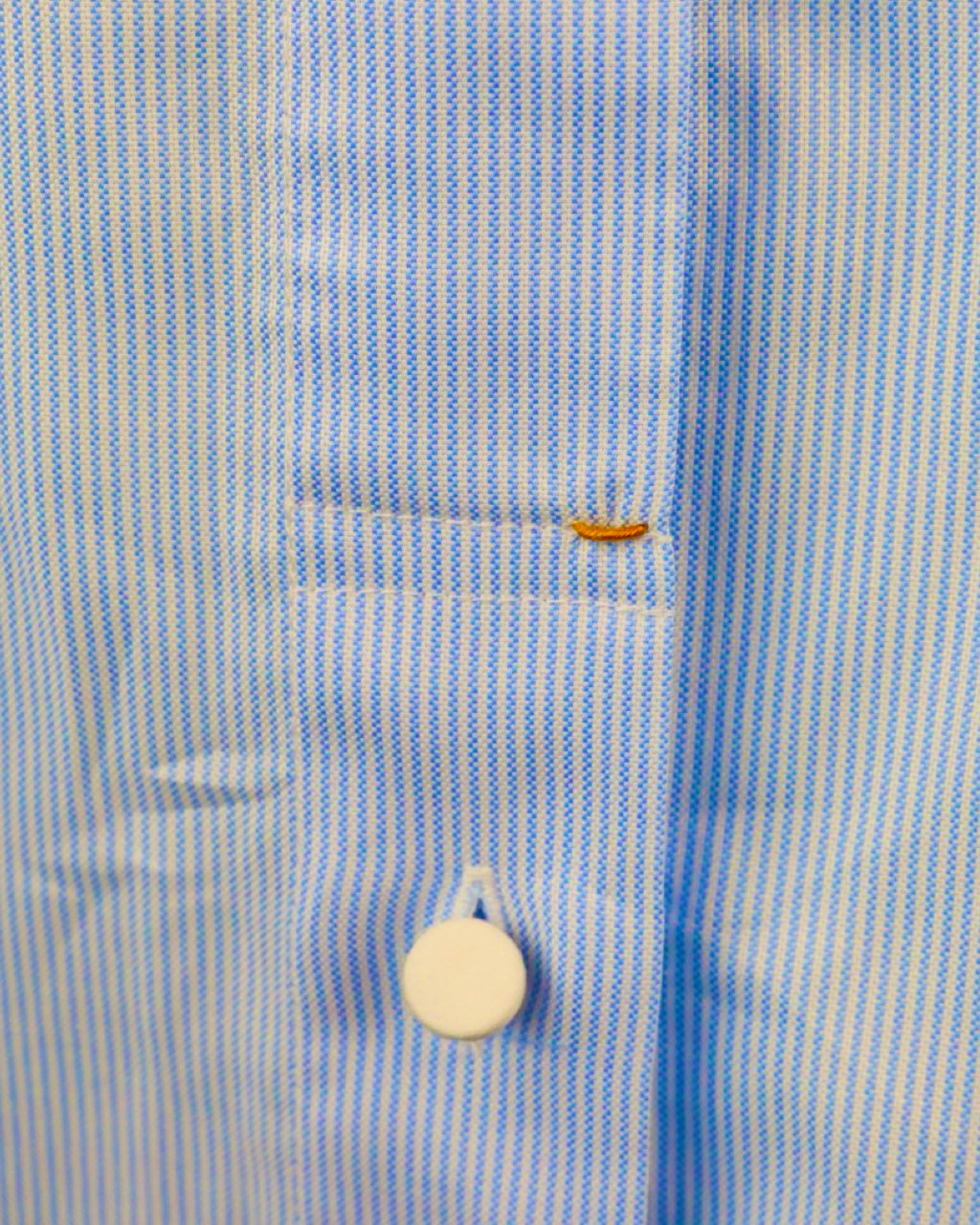 Camisa Helmut Lang S
