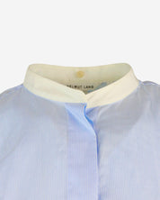 Camisa Helmut Lang S