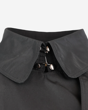 Chamarra Burberry 36 IT