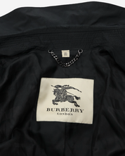 Chamarra Burberry 36 IT