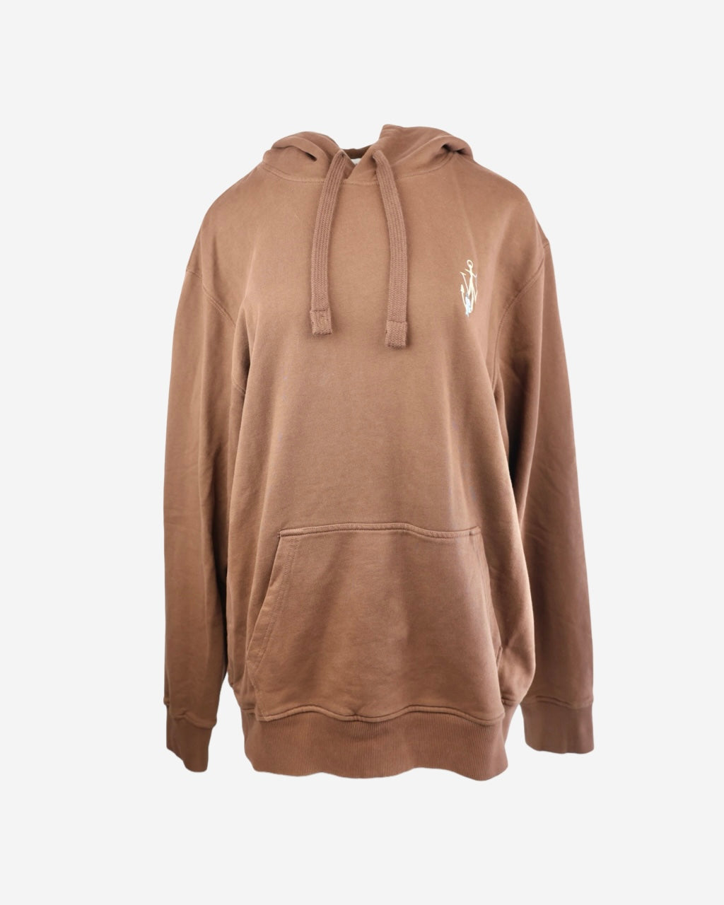 Sudadera J.W Anderson Logo L