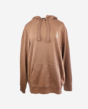 Sudadera J.W Anderson Logo L