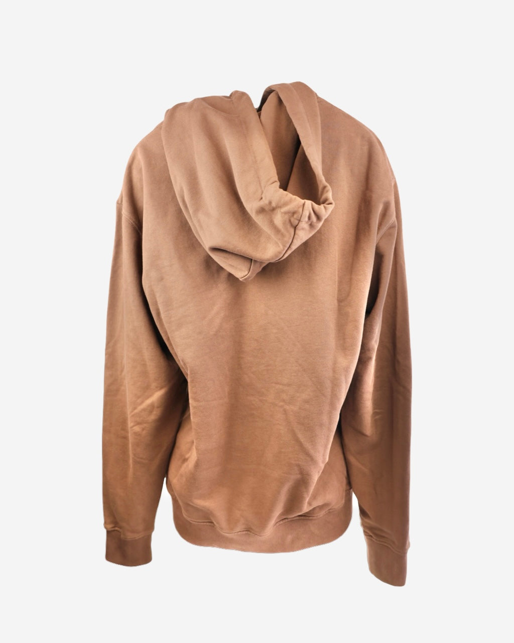 IBDROP78_348.jpg