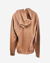 Sudadera J.W Anderson Logo L