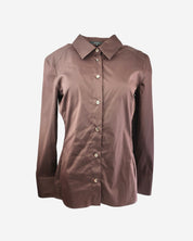 Camisa Gucci S