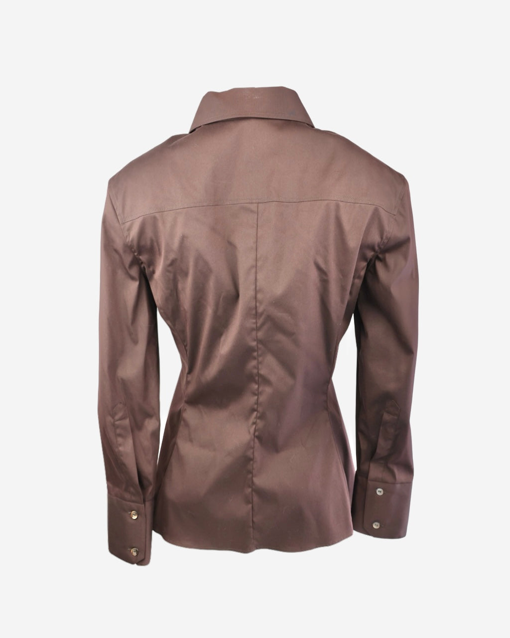 Camisa Gucci S