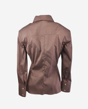 Camisa Gucci S