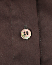 Camisa Gucci S