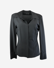 Blusa Gucci M