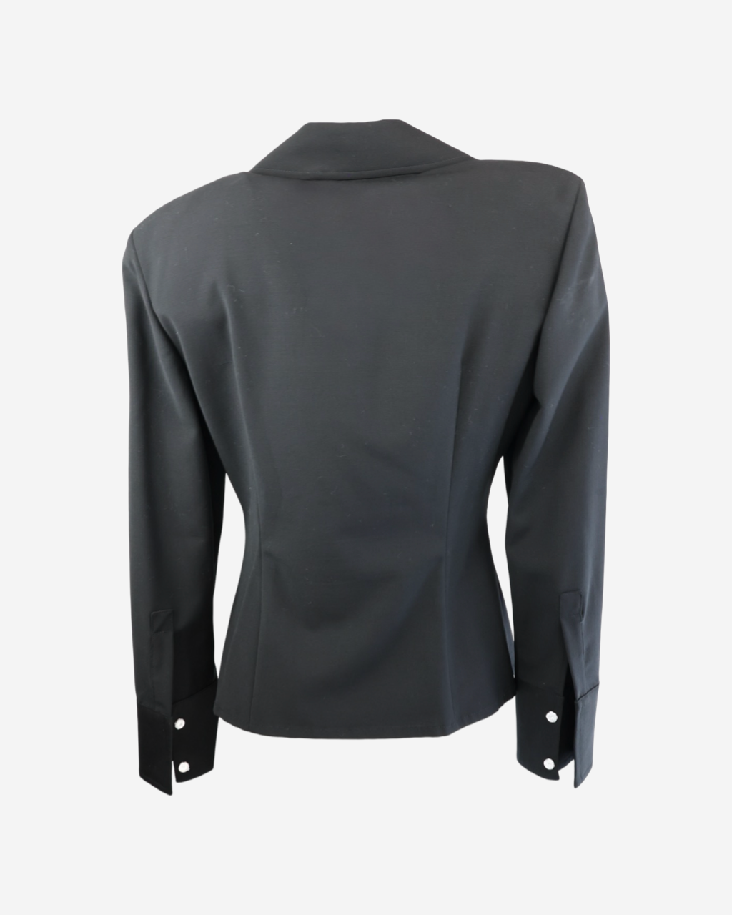 Blusa Gucci M