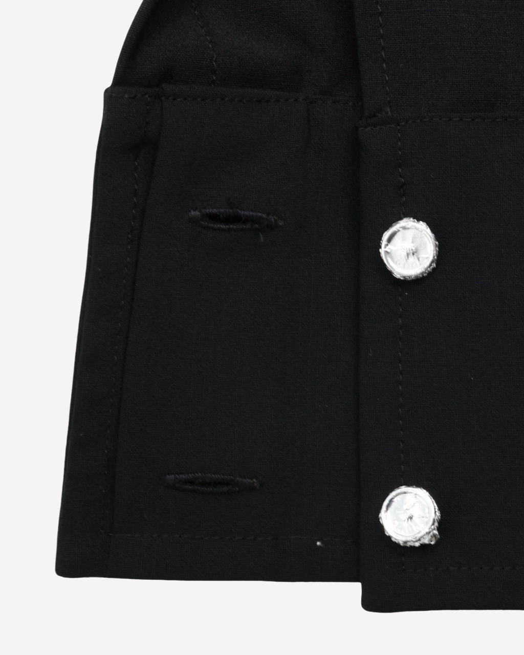 Blusa Gucci M