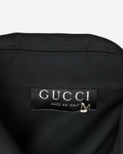 Blusa Gucci M