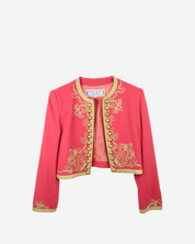 Blazer Saint Laurent S
