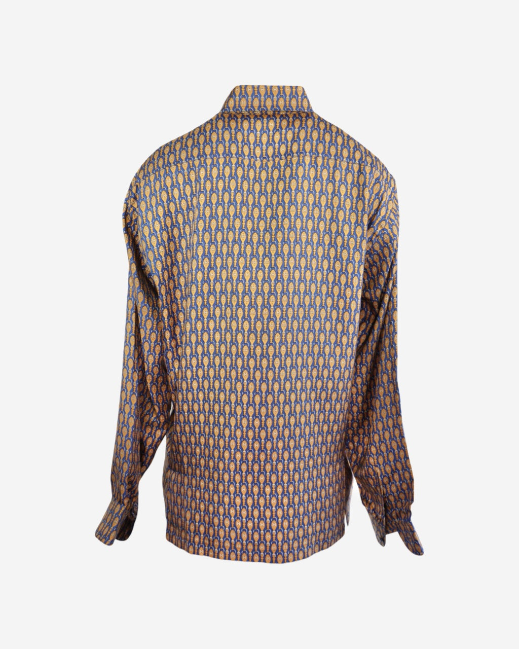 Hermès Shirt M