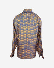Hermès Shirt M