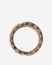 Anillo Bvlgari B.Zero1