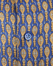Hermès Shirt M