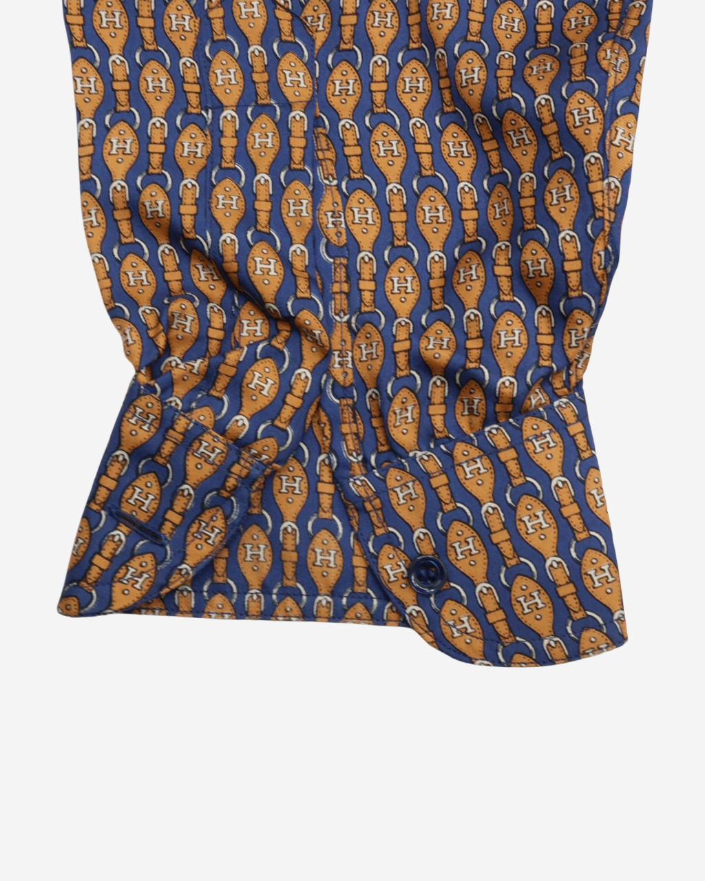 Hermès Shirt M