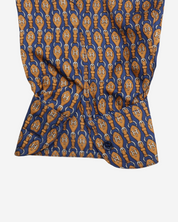 Hermès Shirt M