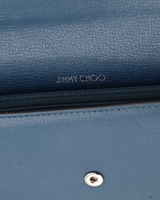 Cartera Jimmy Choo Continental