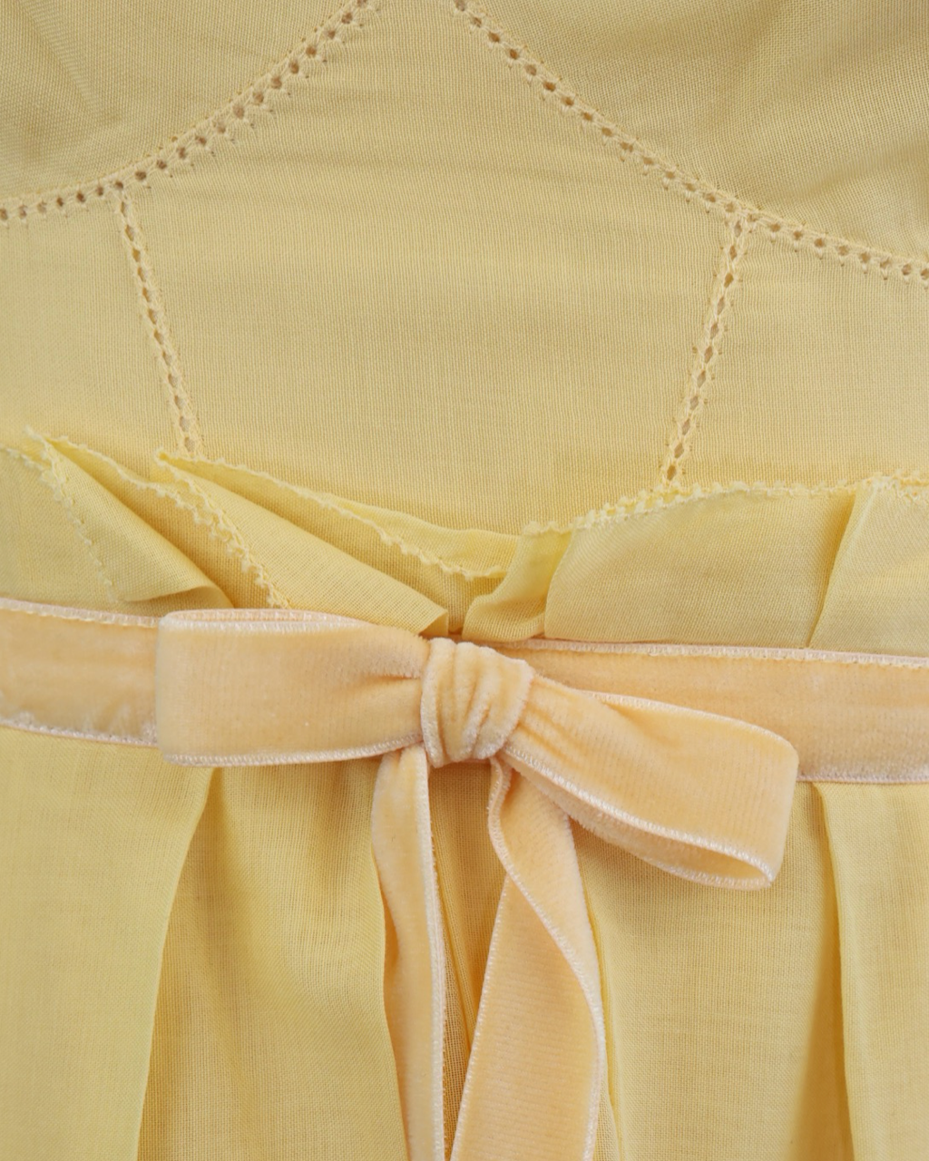Vestido Louis Vuitton 38 FR