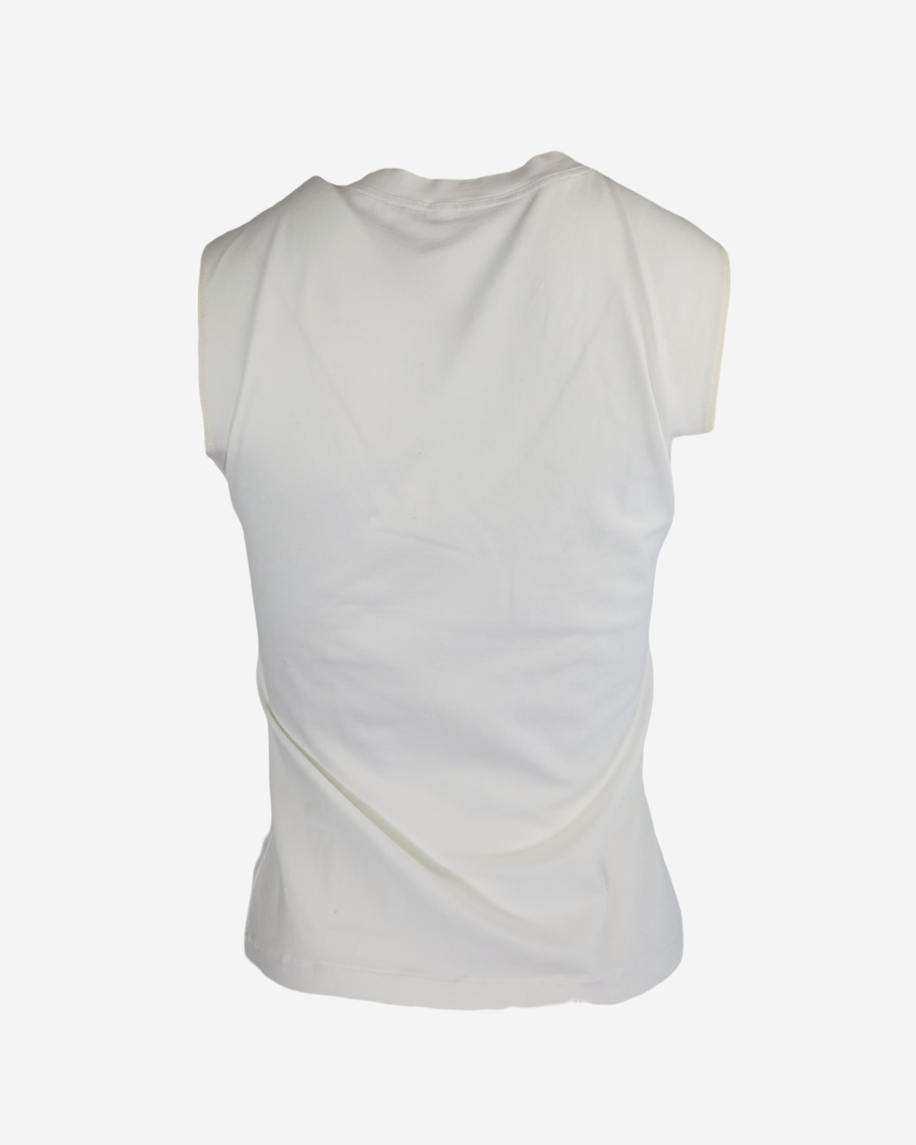 Top Dior J'adore 40 FR
