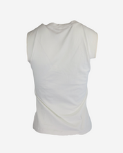 Top Dior J'adore 40 FR