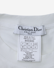 Top Dior J'adore 40 FR