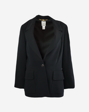 Blazer Celine 42 FR