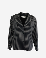 Blazer Dior 40 IT