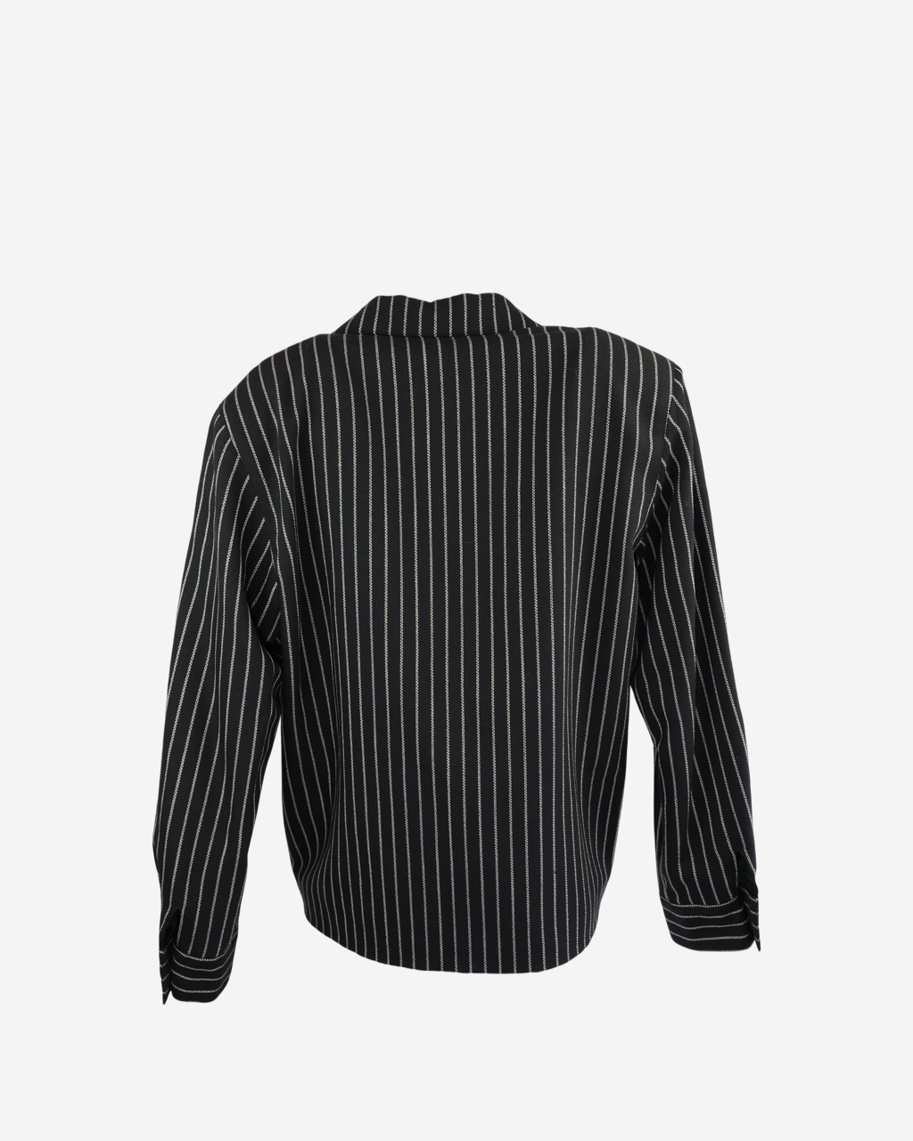 Blazer Dior 40 IT