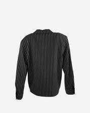 Blazer Dior 40 IT