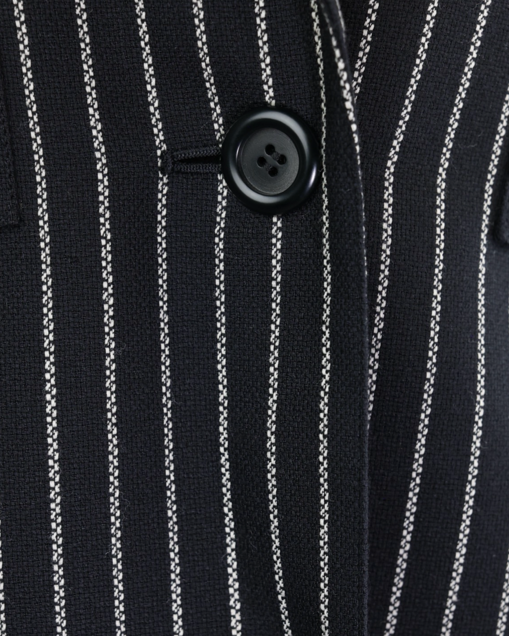 Blazer Dior 40 IT