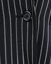 Blazer Dior 40 IT