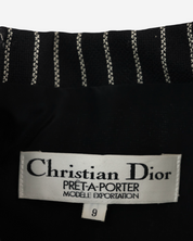 Blazer Dior 40 IT