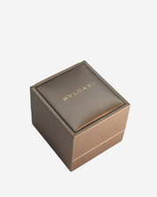Anillo Bvlgari B.Zero1