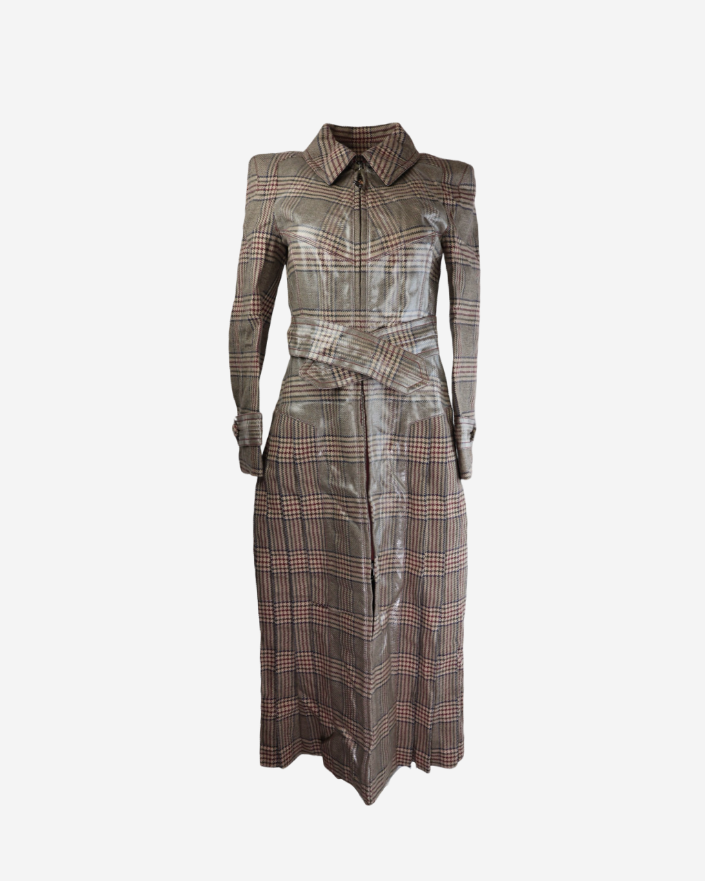 Fendi Coat 38 IT